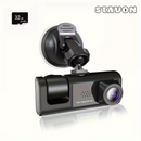 CAMERA DE VISÃO NOTURNA PARA CARROS