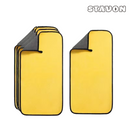 PANO MICROFIBRA PARA LIMPEZA