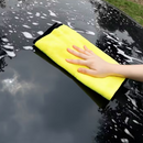 PANO MICROFIBRA PARA LIMPEZA