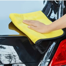 PANO MICROFIBRA PARA LIMPEZA