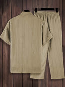 Buy 1 get 2- Effortless Summer Set