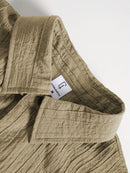 Buy 1 get 2- Effortless Summer Set