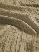 Buy 1 get 2- Effortless Summer Set