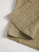 Buy 1 get 2- Effortless Summer Set