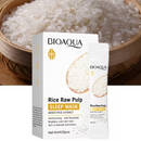 CREME FACIAL BIOAQUA