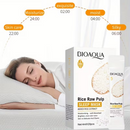 CREME FACIAL BIOAQUA