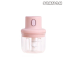 MINI PROCESSADOR DE ALIMENTOS FAST CUT.