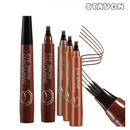 LAPIS DE SOBRANCELHA