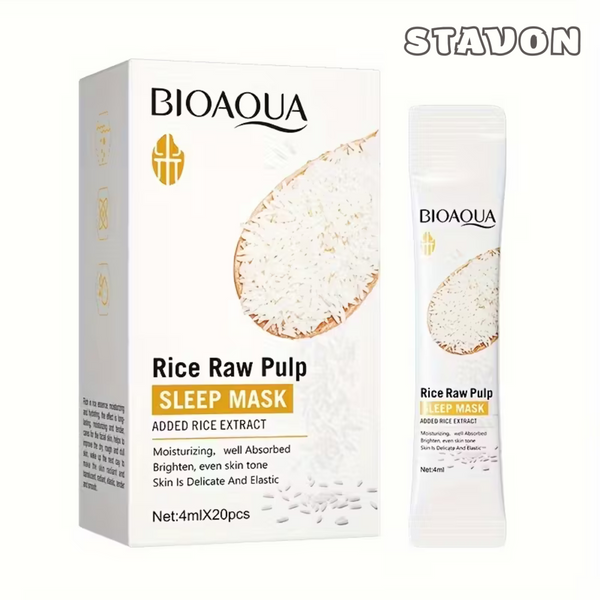 CREME FACIAL BIOAQUA