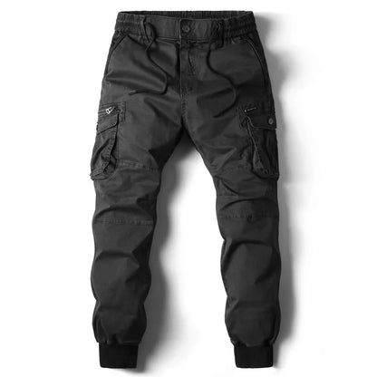 FRANCESCO VITTORIO JOGGER PANT