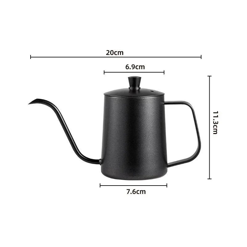 GARRAFA PARA CAFÉ | QUENTE POR MAIS TEMPO