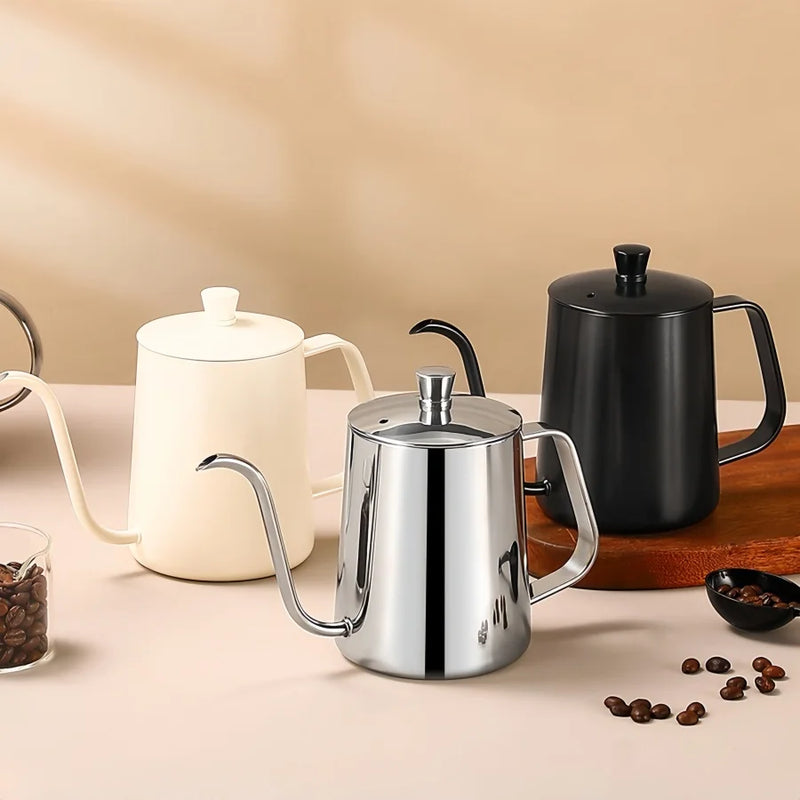 GARRAFA PARA CAFÉ | QUENTE POR MAIS TEMPO