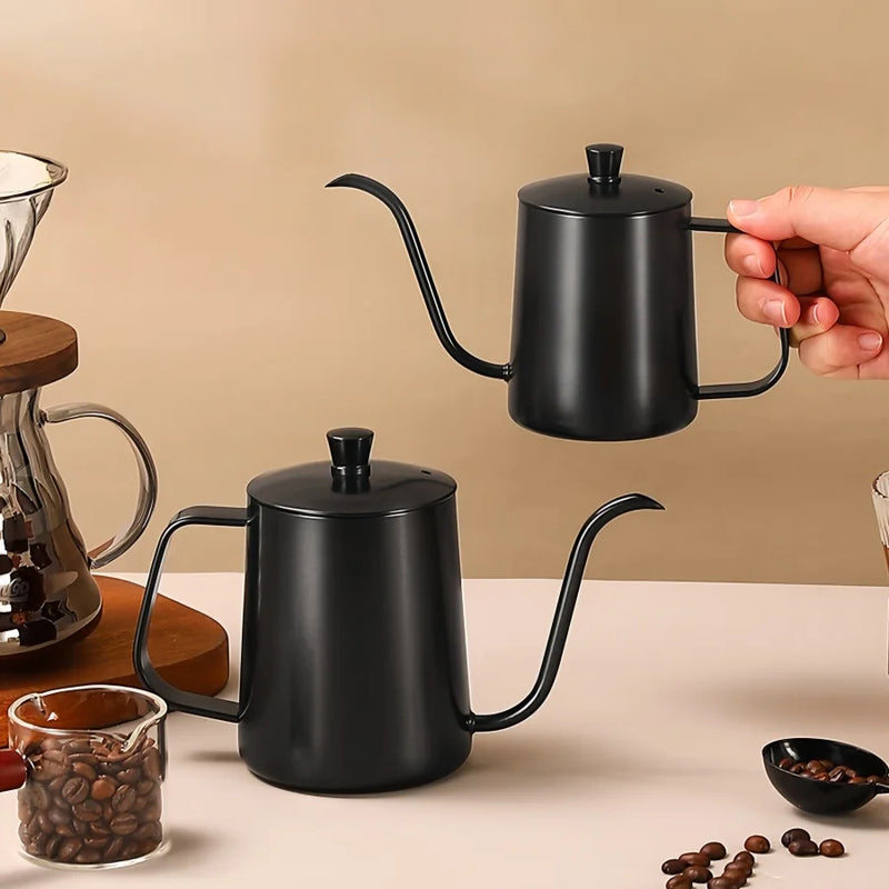 GARRAFA PARA CAFÉ | QUENTE POR MAIS TEMPO