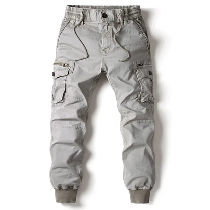 FRANCESCO VITTORIO JOGGER PANT