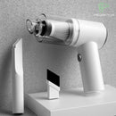 ASPIRADOR DE PÓ PORTÁTIL