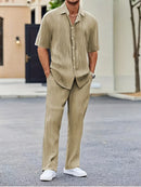 Buy 1 get 2- Effortless Summer Set