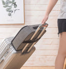 Bolsa Organizadora SlimOrganize™ + Brinde Exclusivo