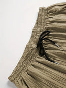 Buy 1 get 2- Effortless Summer Set