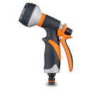 ESGUICHO DE ALTA PRESSÃO MULTIFUNCIONAL | LIMPEZA RÁPIDA E EFICIENTE